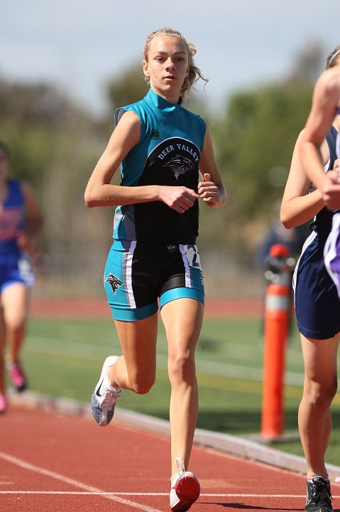 2010 NCS Tri-Valley361-SFA.JPG - 2010 North Coast Section Tri-Valley Championships, May 22, Granada High School.